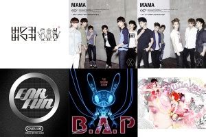 seoulbeats|Seoulbeats (@Seoulbeats) .